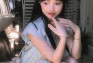 beautyleg – 免费下载Stephy精彩图集，揭开她的秘密与无尽魅力，尽在此处！.txt