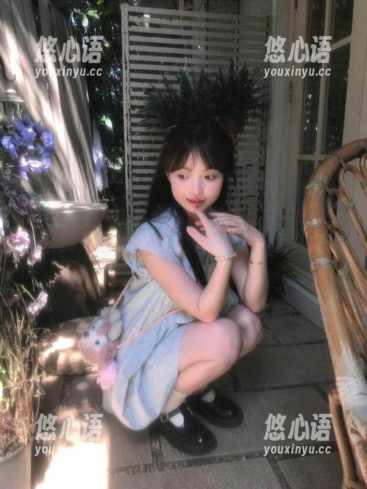 beautyleg-Stephy beautyleg - 免费下载Stephy精彩图集,揭开她的秘密与无尽魅力,尽在此处!.txt