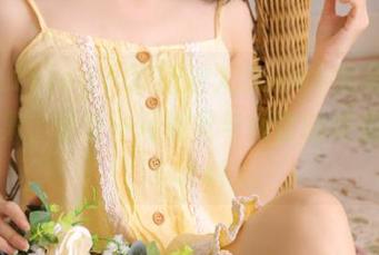 beautyleg – 欢迎进入Sunny的美脚福利图集，享受一场视觉与感官的双重盛宴！.txt