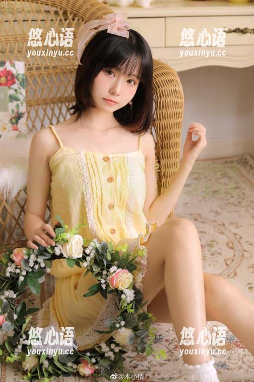 beautyleg - 欢迎进入Sunny的美脚福利图集，享受一场视觉与感官的双重盛宴！.txt