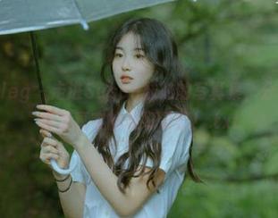 beautyleg – 走进Susan妹妹的写真集，分享那些珍贵又真实的美好记忆！.txt