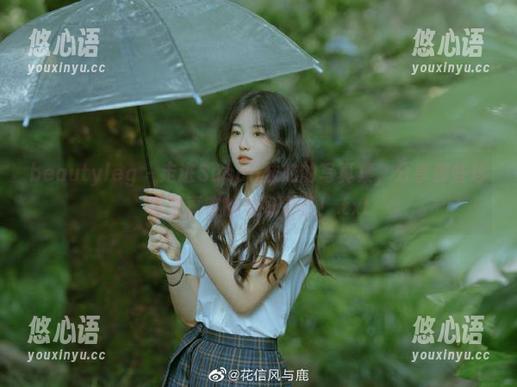 beautyleg-Susan beautyleg - 走进Susan妹妹的写真集,分享那些珍贵又真实的美好记忆!.txt