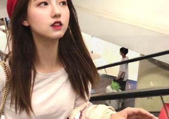 beautyleg – 感受“Syuan白裙”所传达的温柔气息：独家图集资源分享.txt