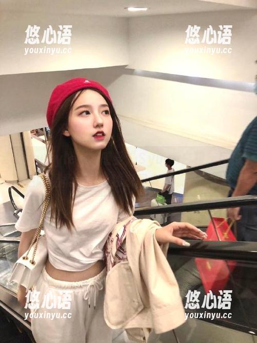 beautyleg - 感受“Syuan白裙”所传达的温柔气息：独家图集资源分享.txt