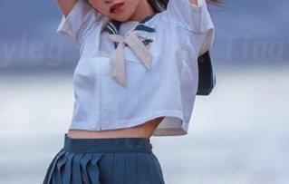 beautyleg – 免费发布！TinaYu的天台写真原图，带你领略不一样的摄影风格.txt