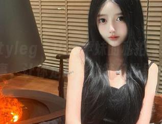 beautyleg – Una学妹的私拍写真暗藏故事，让你走进她的梦幻世界.txt