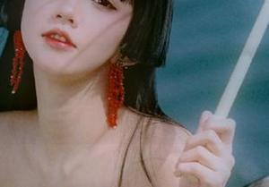 beautyleg – 更新不停歇！Vanessa户外图集带你走进最美的自然世界.txt