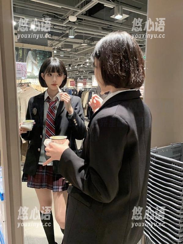 beautyleg - 纵享Vevi秘书的绝美原图，共同分享她在摄影世界里的无限魅力！.txt