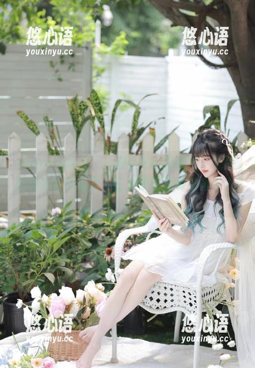 beautyleg - 一窥Vicni的秘密：独特风格的图片合集，让人惊艳的视觉盛宴.txt