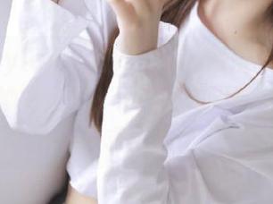beautyleg – 与Wendy姐姐同行，在线浏览她的美图，了解她对摄影的热爱与追求！.txt