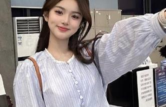 beautyleg – 热辣私房时光：Winnie秘书独家写真合集曝光.txt