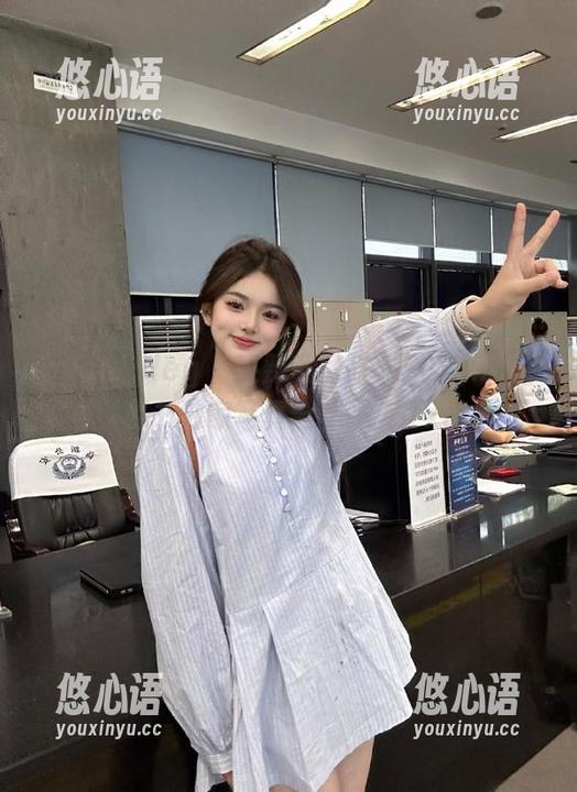 beautyleg - 热辣私房时光：Winnie秘书独家写真合集曝光.txt