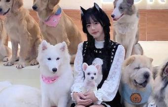 beautyleg – Xin短裤艺术写真：图库中的精选视角，感受独特的夏日风情.txt