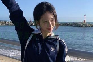 beautyleg – 绝美Yen女王写真合集，现已免费发布，快来下载吧！.txt