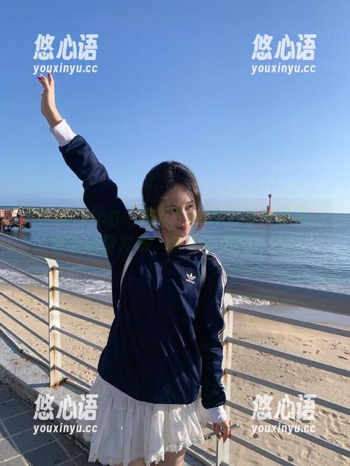 beautyleg - 绝美Yen女王写真合集，现已免费发布，快来下载吧！.txt