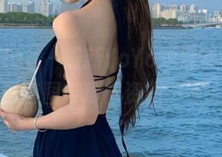 beautyleg – 最新YoYo短裤专辑：时尚摄影套图与珍稀资源一览.txt