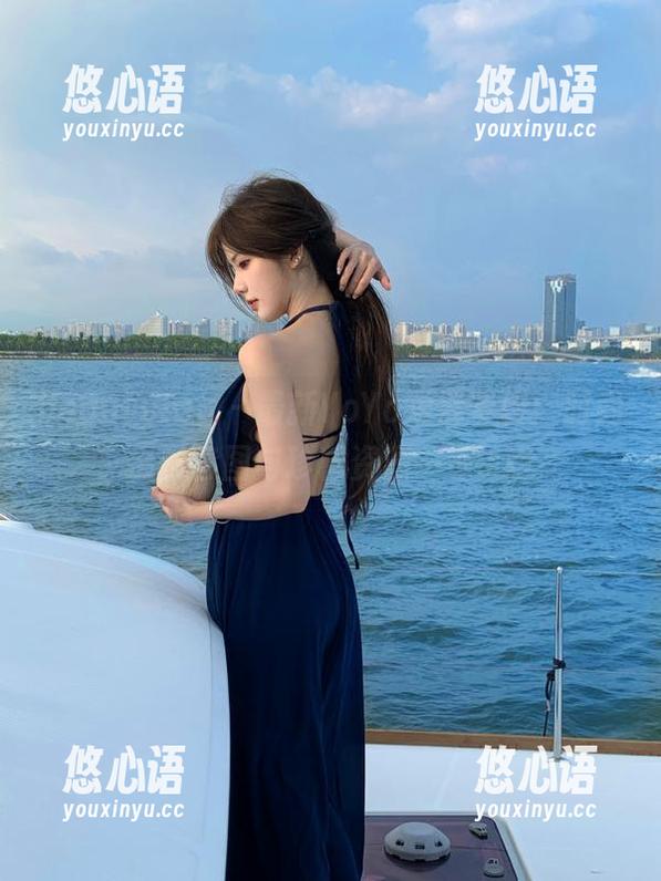 beautyleg - 最新YoYo短裤专辑：时尚摄影套图与珍稀资源一览.txt