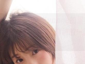 beautyleg – 探索Yvonne的温柔心事，全套写真作品展现她最真诚的一面！.txt