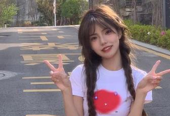 beautyleg – 林瑞瑜的花嫁旅程：高清图册记录绝美爱情故事.txt