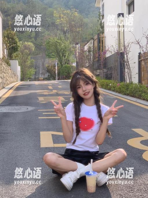 beautyleg - 林瑞瑜的花嫁旅程：高清图册记录绝美爱情故事.txt