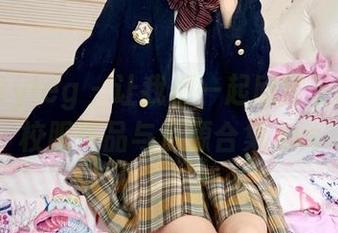 beautyleg – 让我们一起欣赏王郁文的校服作品与资源合集.txt