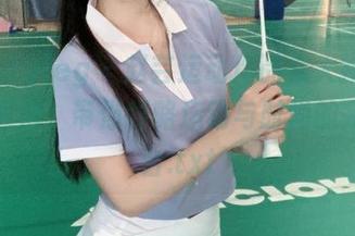 beautyleg – 赵芸运动作品集大揭密：更新惊艳，带你领略运动与时尚的完美融合.txt