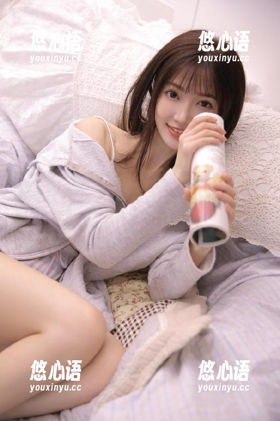 beautyleg-黄苇萱 beautyleg - 在图片中寻找笑声,黄苇萱的肉丝作品,以自嘲的姿态呈现出无限乐趣,快来一起分享!.txt