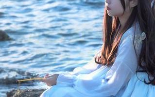 eloise软软内衣高清图册，绽放女性柔情与自信之美.txt