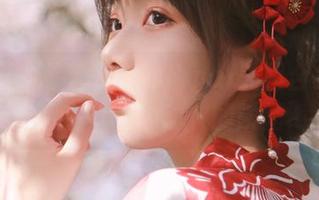 fushii_海堂最新IUFinal美图合集：记录生活中每一个动人的瞬间.txt
