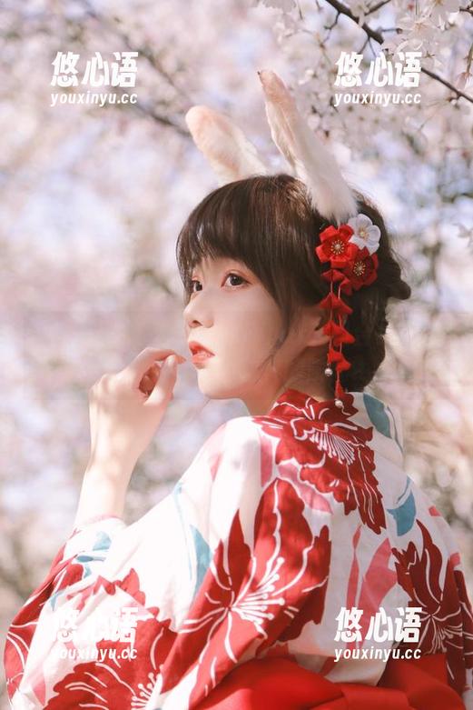 fushii_海堂最新IUFinal美图合集：记录生活中每一个动人的瞬间.txt