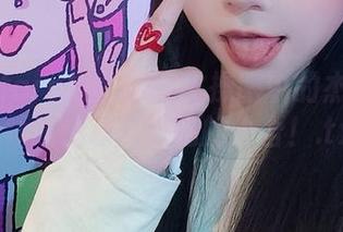 观看kitaro绮太郎在体操服中的杰出作品，领略运动与时尚的结合！.txt