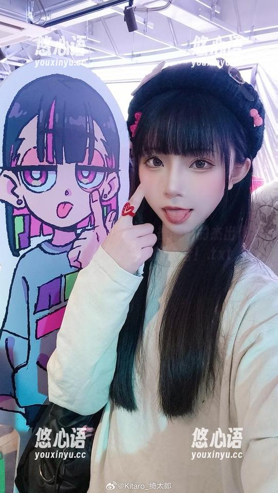 观看kitaro绮太郎在体操服中的杰出作品，领略运动与时尚的结合！.txt