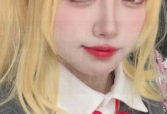 当lovely呆玄的课后教室邂逅美图，图集中藏着你想不到的惊喜，真是让人欲罢不能！.txt