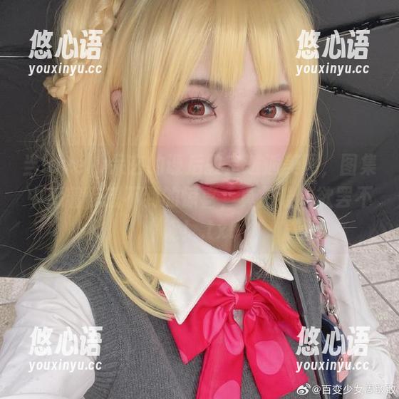 当lovely呆玄的课后教室邂逅美图，图集中藏着你想不到的惊喜，真是让人欲罢不能！.txt