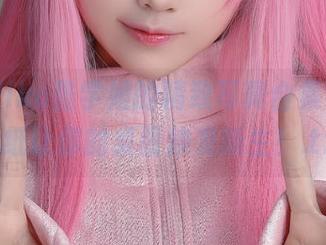 来自Miko酱学姐的精致写真合集，唯美壁纸让你的桌面焕发新生！.txt