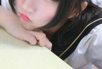 nagisa魔物喵的加藤惠图包分享，沉浸在诗意写真里的梦幻时光.txt