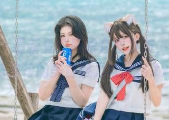 pans – 最新兔兔厨娘套图发布，带你领略独特的美食魅力与风格.txt