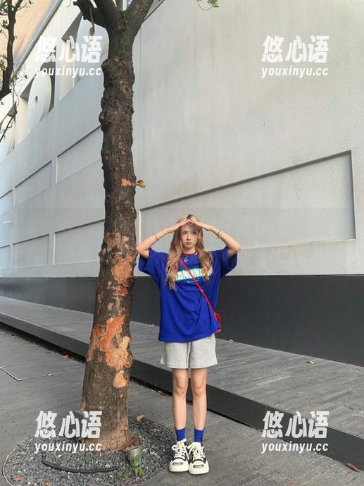 pans-兰心 pans - 免费下载兰心的白裙写真,带你领略她的精致与优雅风采!.txt