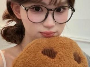 pans – 叮当的夏日高清写真，让你感受阳光洒落的梦幻气息.txt