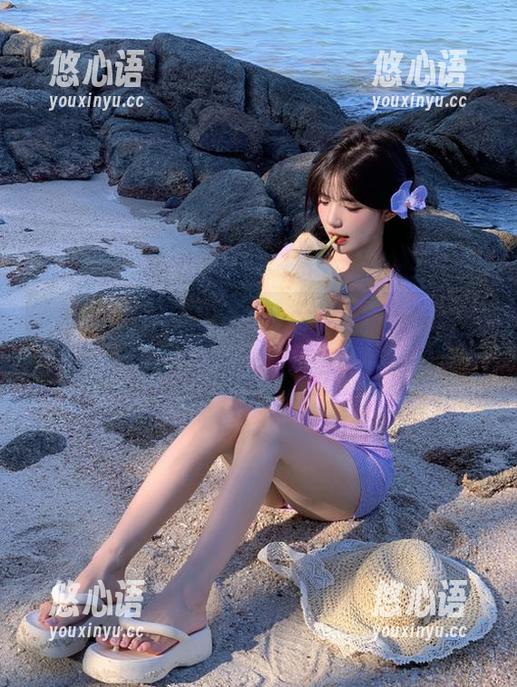 pans-可儿 pans - 可儿温柔写真网盘合集,让你在笑声中感受纯真的软绵绵,心动不停!.txt