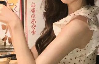 pans – 妮妮的花嫁系列美图套图，散发出无限梦幻与温馨，让你感受幸福的气息。.txt