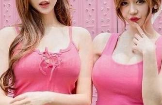 pans – 跟随宁宁的步伐，棉袜套图写真带你领略独特的秋冬时尚风格.txt