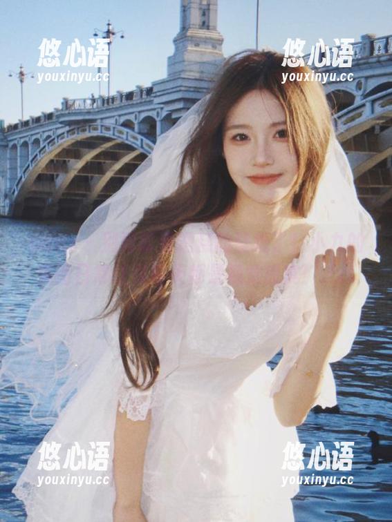 pans - 别再盯着糟糕的壁纸了！小九的美图日常让你每天都是视觉盛宴！.txt