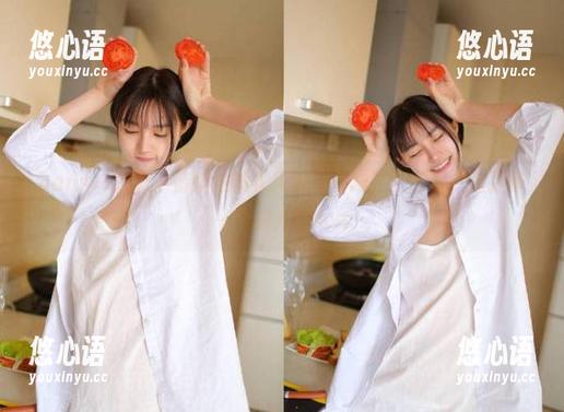 pans-小倩 pans - 观看小倩缤纷睡衣风情,立刻下载图包,捕捉每一个瞬间!.txt