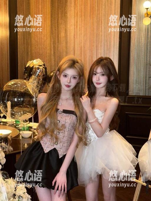 pans - 小柔肉丝写真全集免费下载，全新视觉盛宴，尽情欣赏她的绝美造型！.txt