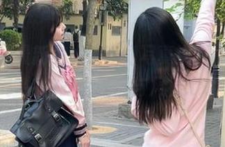 pans – 最新微妮连衣裙写真资源，感受她独特的时尚气质与风格.txt