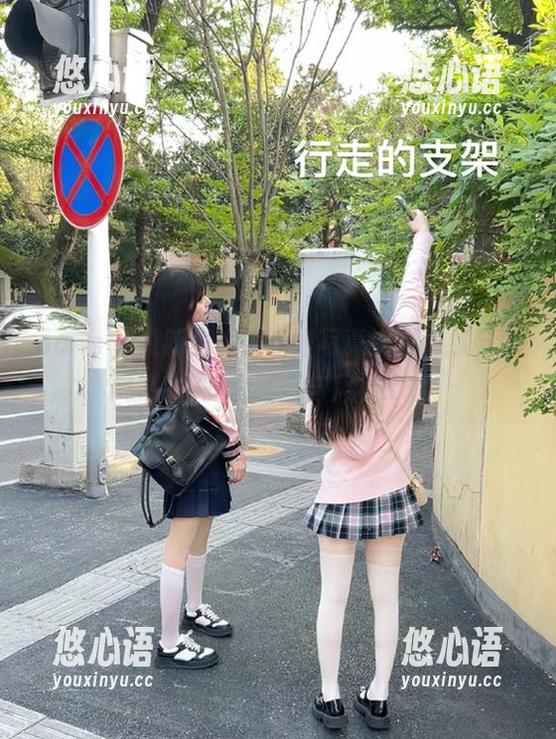 pans-微妮 pans - 最新微妮连衣裙写真资源,感受她独特的时尚气质与风格.txt