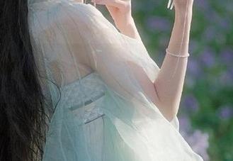 pans – 曲奇的剧情全集展示：别样的写真世界等你下载，尽情探索！.txt