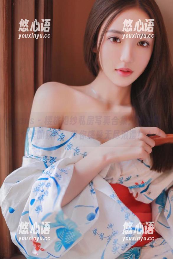 pans - 樱桃婚纱私房写真合集：捕捉每一个爱的瞬间，带你感受无尽浪漫！.txt