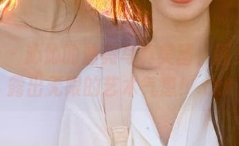 pans – 沁沁的油亮写真美图，图集中透露出无限的艺术气息！.txt